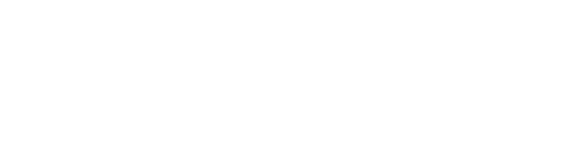 The Kind Find