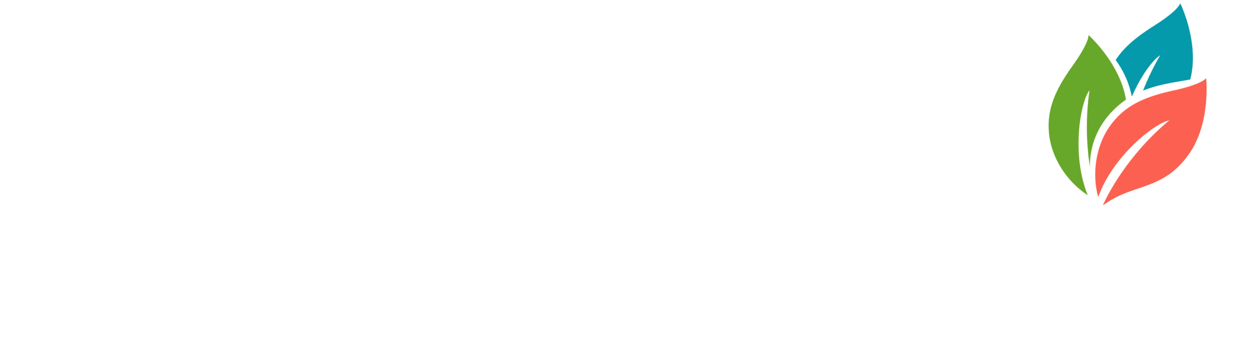 The Kind Find